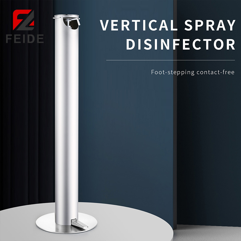 自制皂液器,皂液器手動,皂液器品牌排行榜