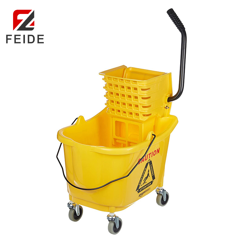 清潔桶多少錢,剃須刀清潔桶,洗衣機清潔桶