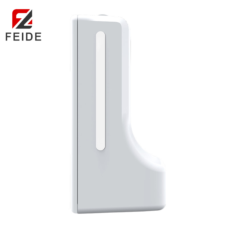 感應(yīng) 皂液器,小米皂液器,感應(yīng)皂液器廠家