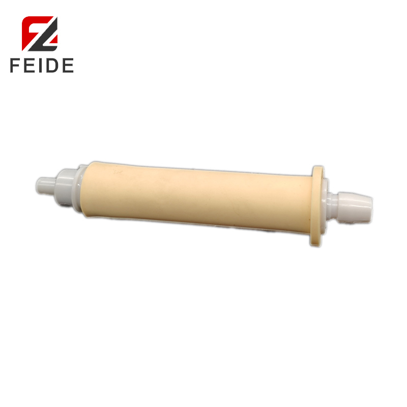 皂液器塑料,電皂液器,廚房專用皂液器