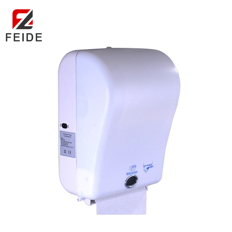 用紙巾盒做收納盒,紙巾盒定做,手抽紙紙巾盒