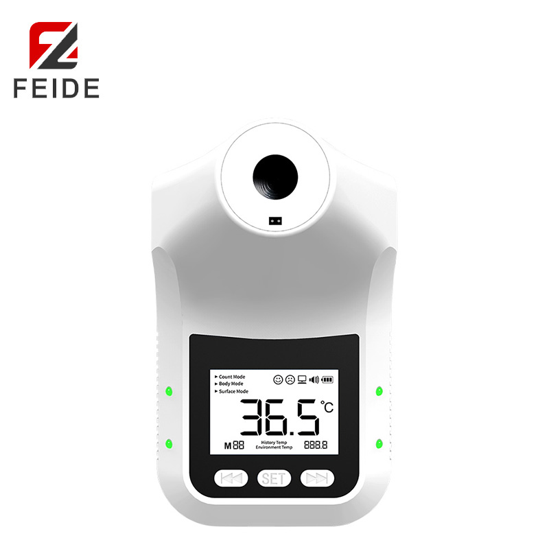 自制皂液器,皂液器手動,皂液器品牌排行榜