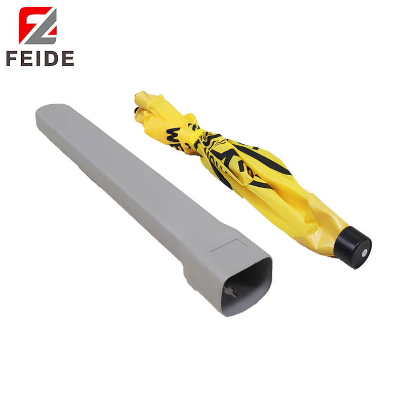 醫院樓層指示牌,標志牌指示牌,異形指示牌