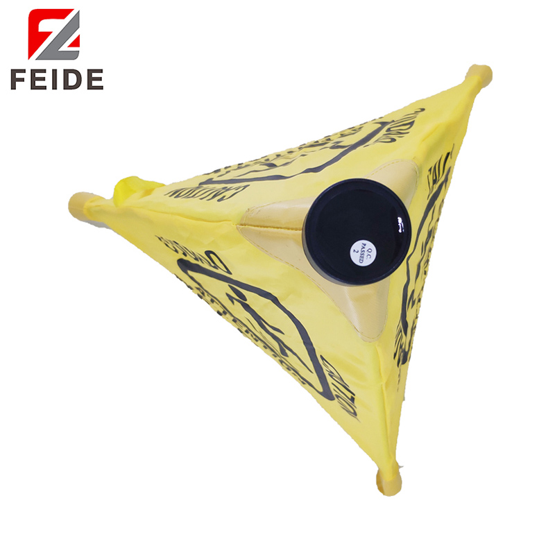 醫院樓層指示牌,標志牌指示牌,異形指示牌