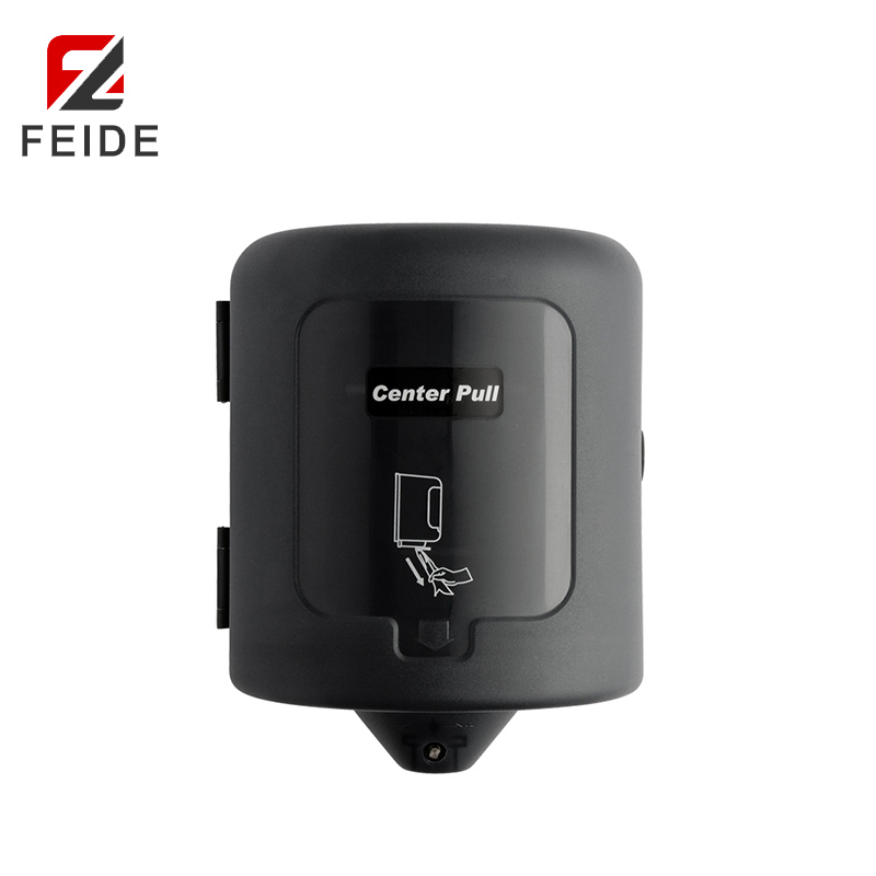 紙巾盒車用,高級紙巾盒,不銹鋼紙巾盒紙巾架