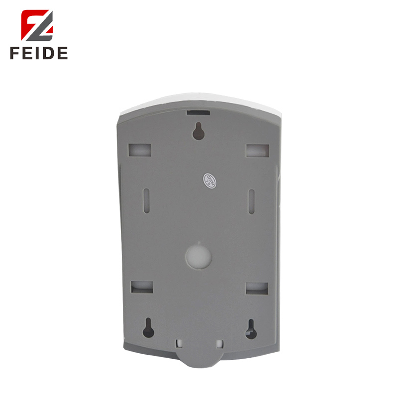 MSD-02手動皂液器