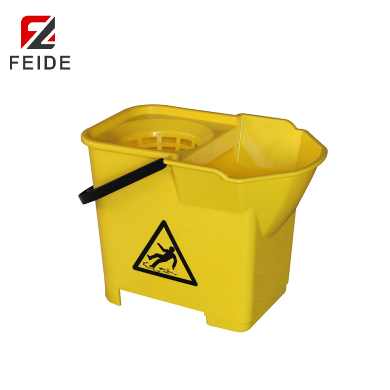 清潔桶,洗衣機(jī)清潔桶,洗衣機(jī)清潔桶