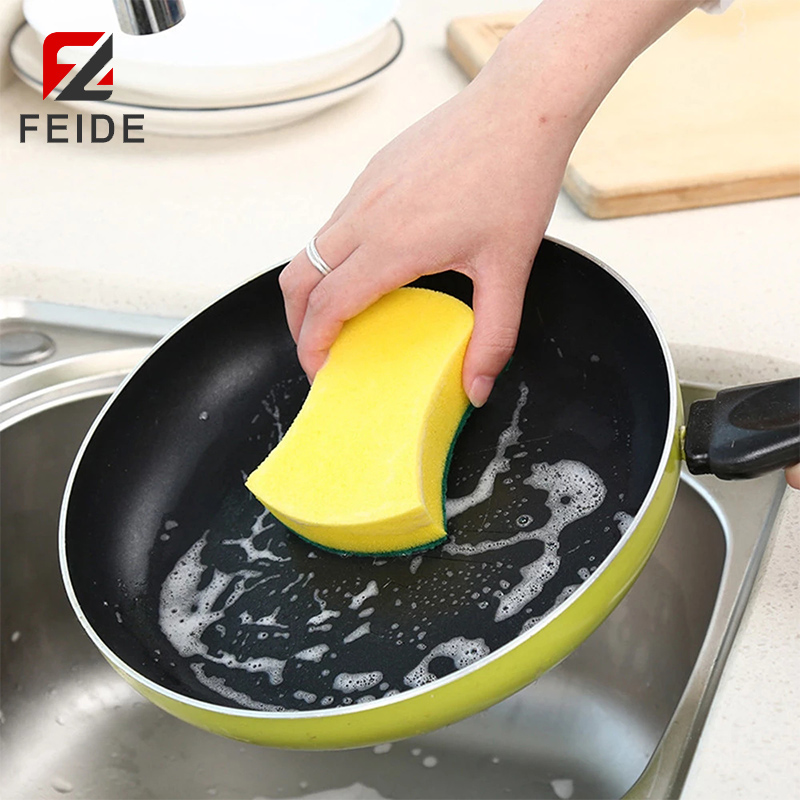 家庭衛生清潔工具,宿舍清潔工具,清潔工具哪些