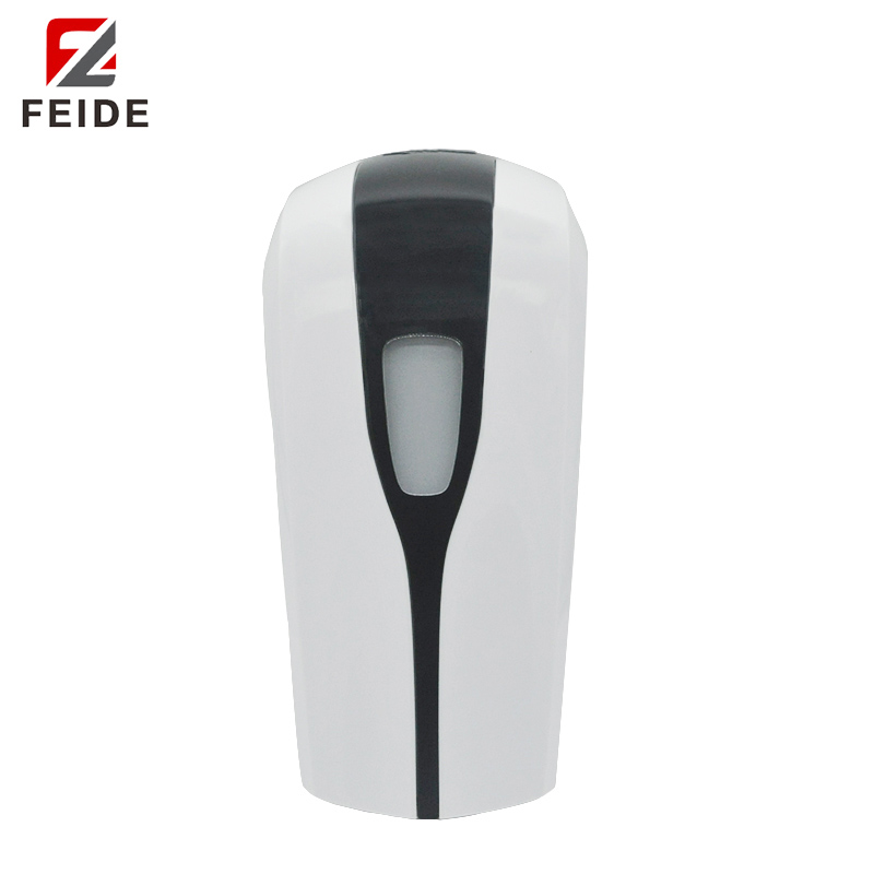 ASD-02 B型感應(yīng)自動皂液器