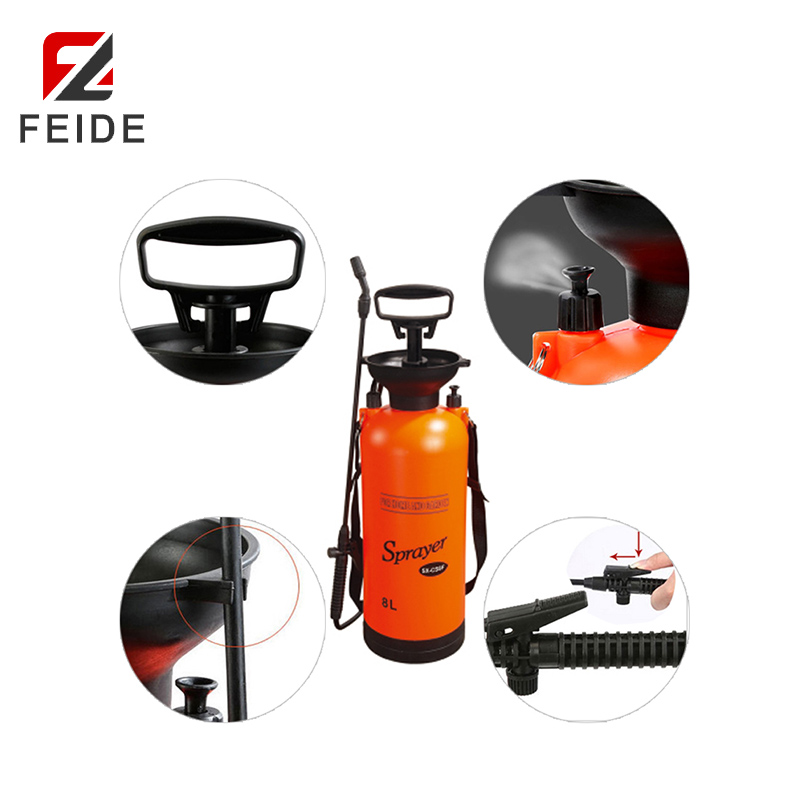 清潔工具生產廠家,清潔工具個人,個哪些清潔工具