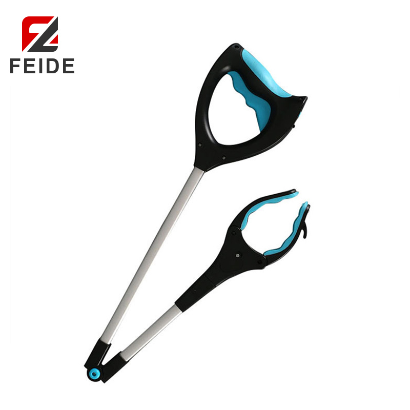 AP-03 LED可折疊垃圾拾物夾