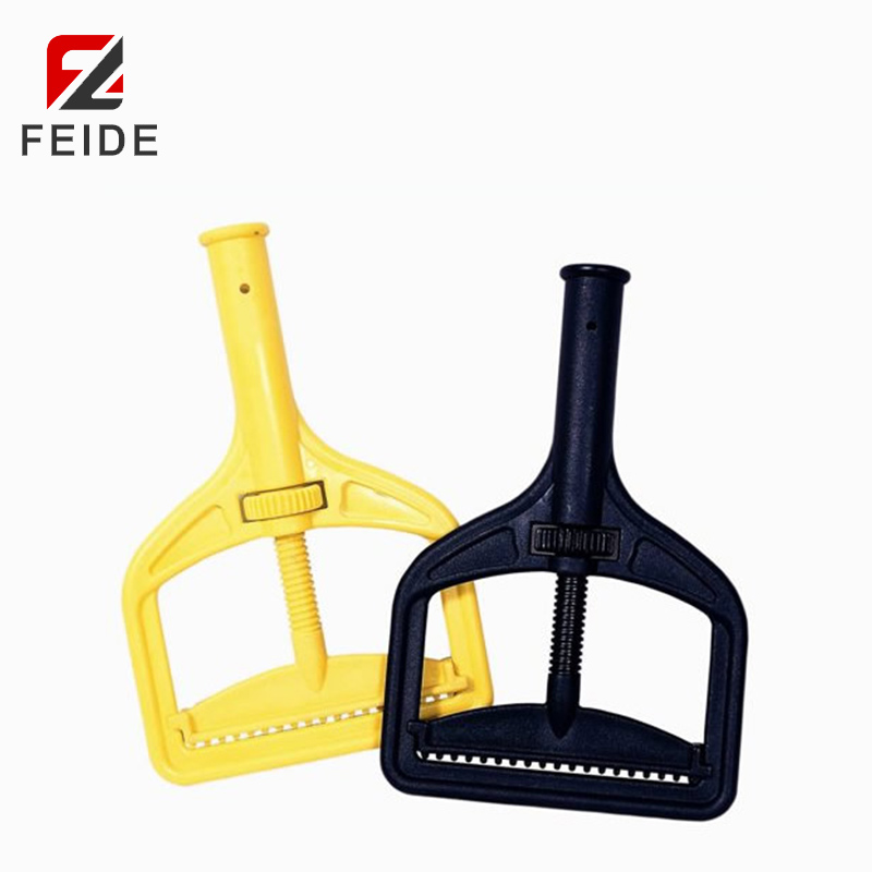 旋轉拖把哪個牌子耐用,懶人拖把,拖把桶