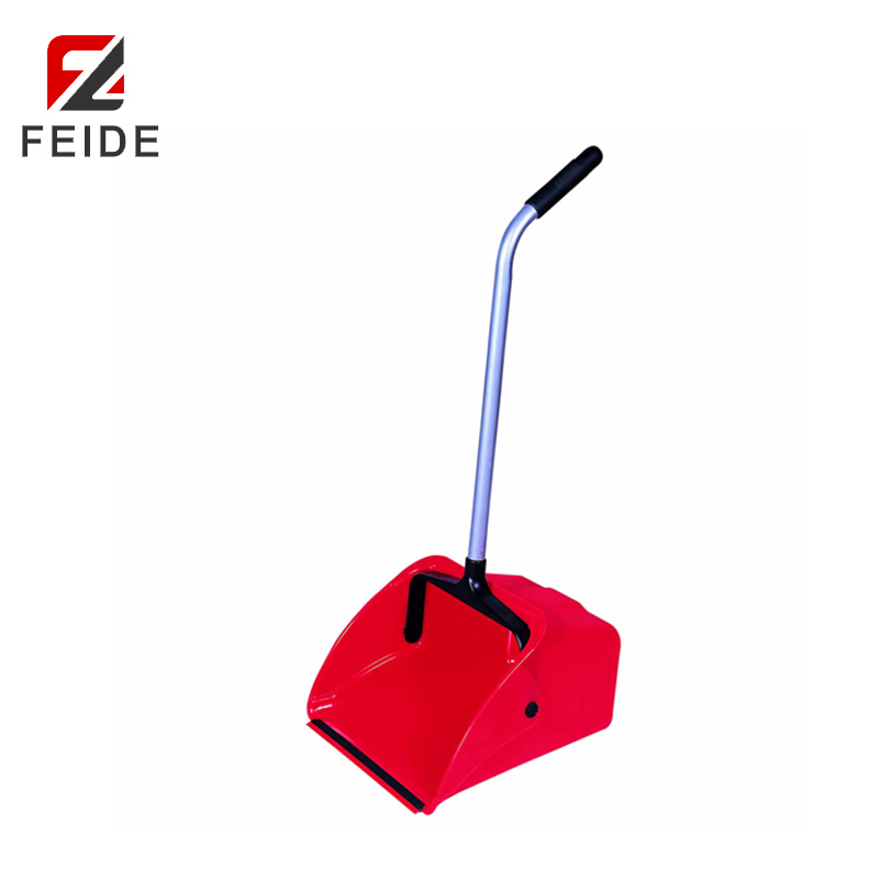 制掃把機,批發大掃把,掃把掃帚批發