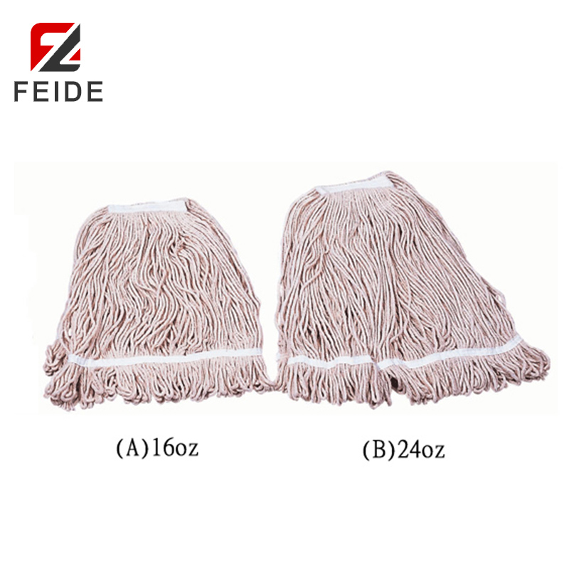 拖地的拖把,超好用的拖把,家用平板拖把哪個好用