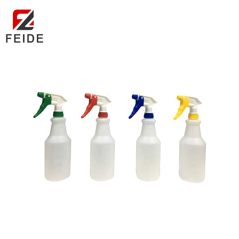 高端清潔工具,清潔工具不銹鋼,發(fā)明清潔工具