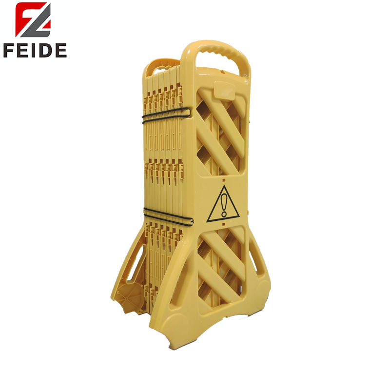 指示牌價位,辦公區指示牌,交通指示牌標志廠家