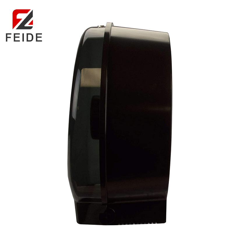 紙巾盒長寬,懶人紙巾盒,廣告紙巾盒訂做