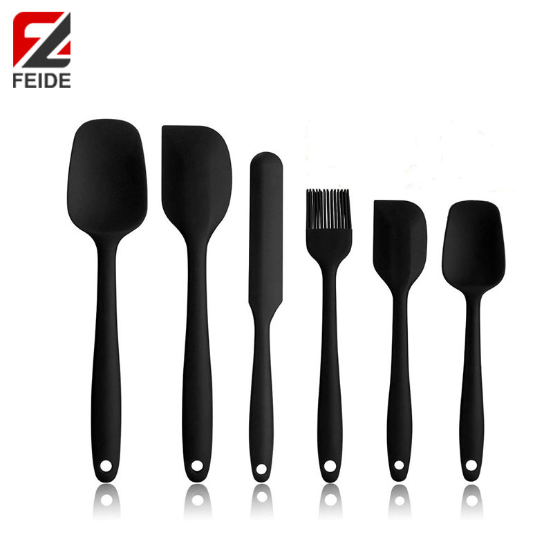 廚房用品訂購,廚房用品,廚房廚房用品