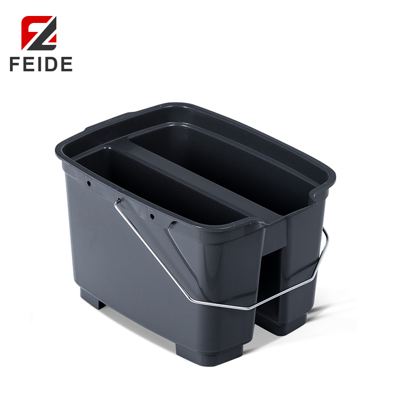 小型清潔工具,清潔工具存放柜,清潔工具掃把