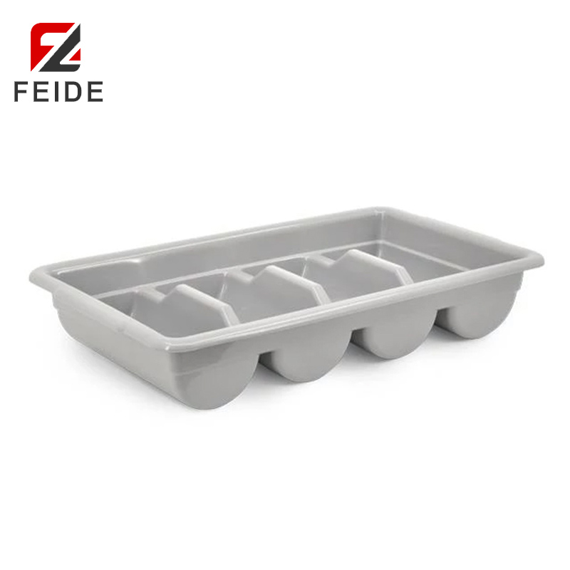 打掃衛生的清潔工具,車內清潔工具,企業清潔工具