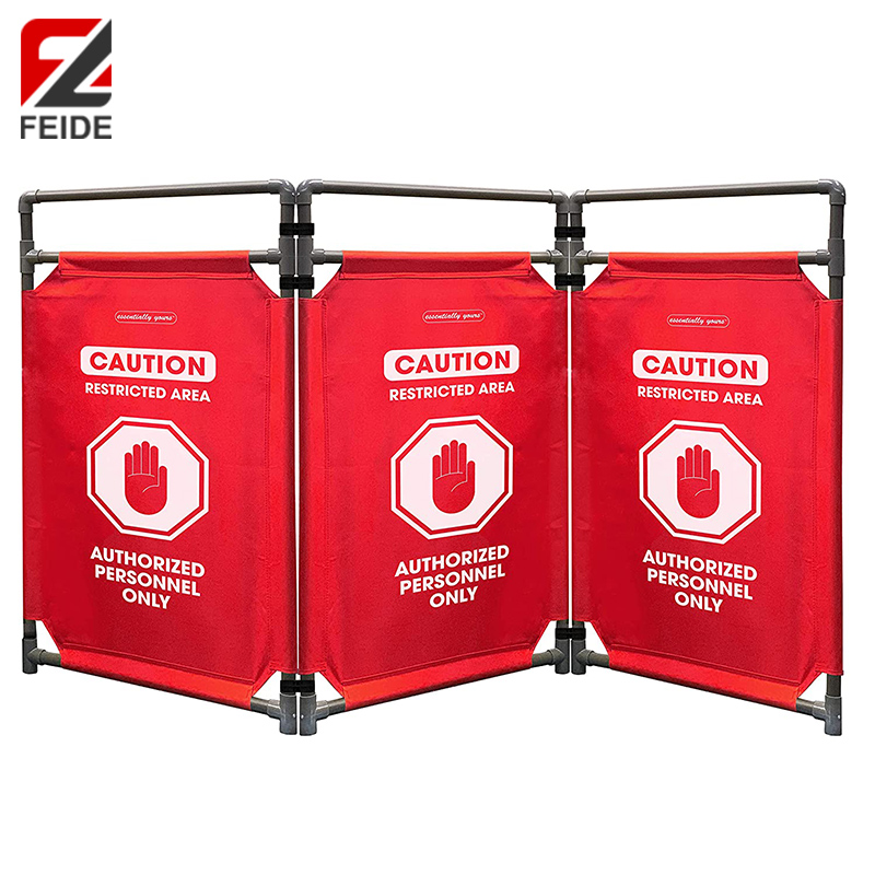 指示牌價位,辦公區(qū)指示牌,交通指示牌標(biāo)志廠家