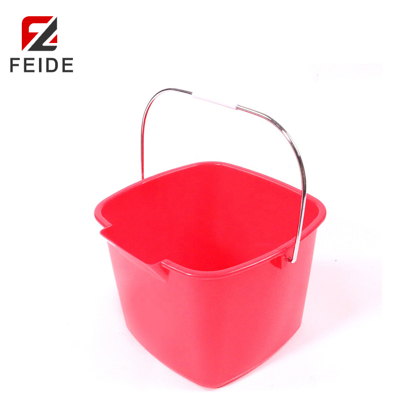 車間清潔工具,清潔工具網(wǎng)站,清潔工具類