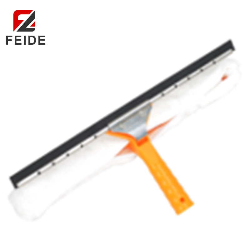 廚房清潔工具,其他清潔工具,馬桶清潔工具