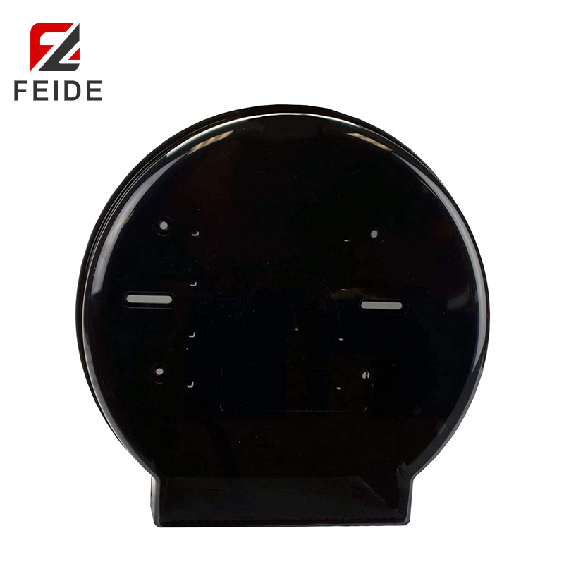 紙巾盒長寬,懶人紙巾盒,廣告紙巾盒訂做