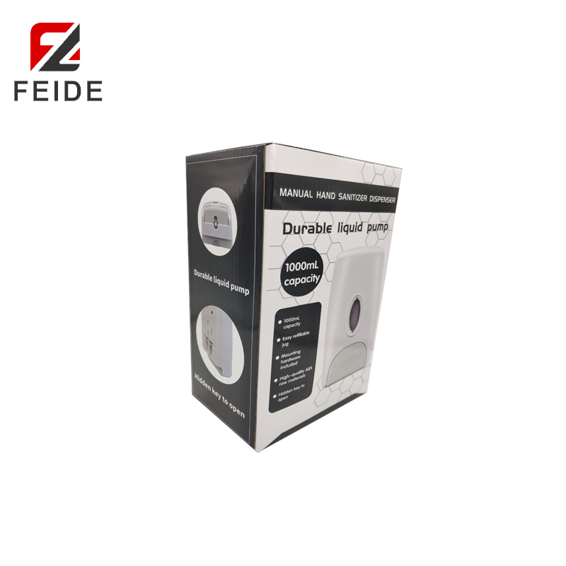 感應(yīng) 皂液器,小米皂液器,感應(yīng)皂液器廠(chǎng)家