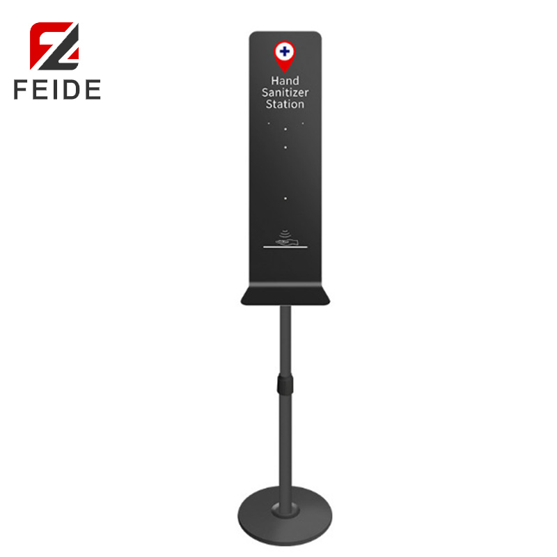 皂液器噴頭,皂液器屬于什么類目,皂液器如何安裝