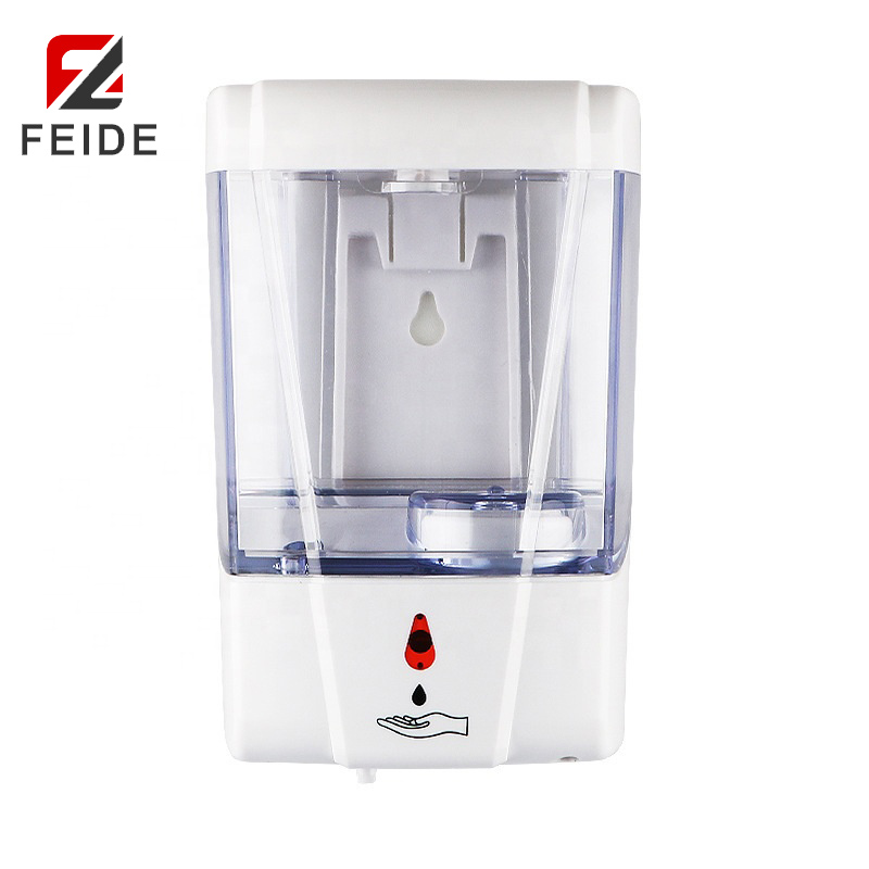 自動(dòng)感應(yīng)皂液器安裝,臺(tái)面皂液器,皂器皂液器