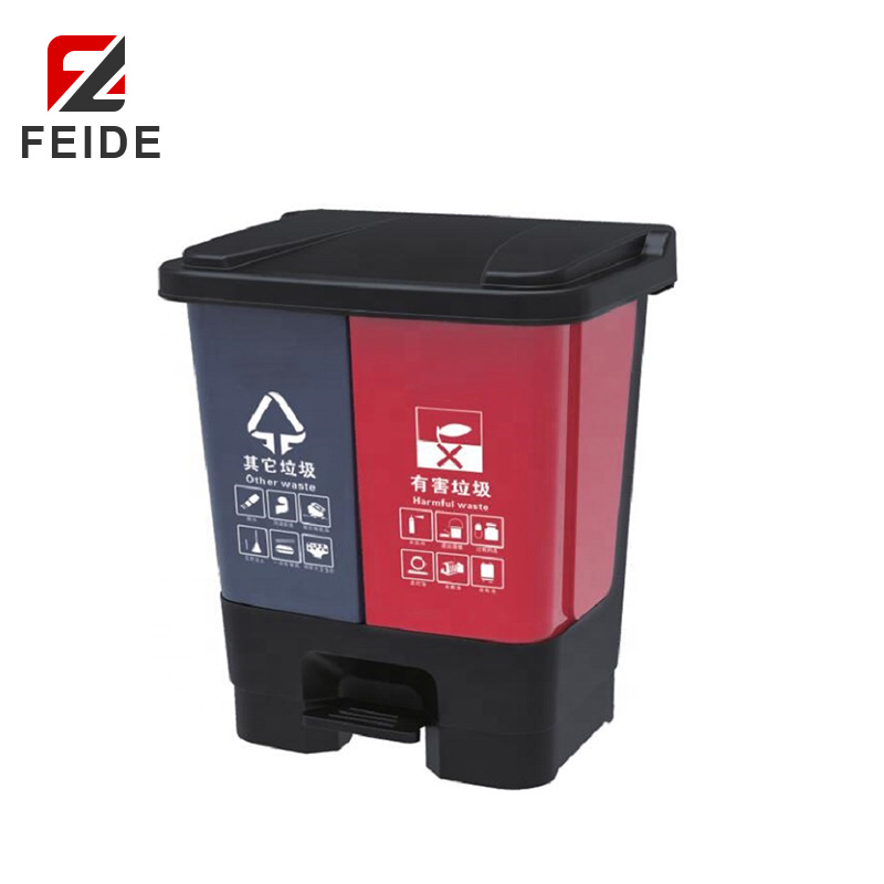 四分類垃圾桶,的垃圾桶垃圾桶,做垃圾桶