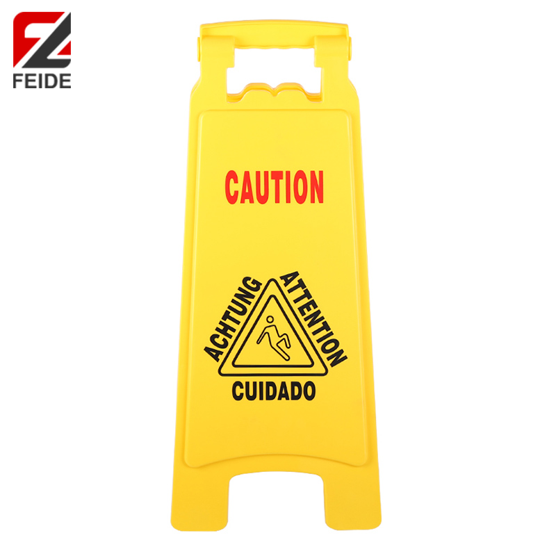 向左向右指示牌,安全出口指示牌,樓層指示牌