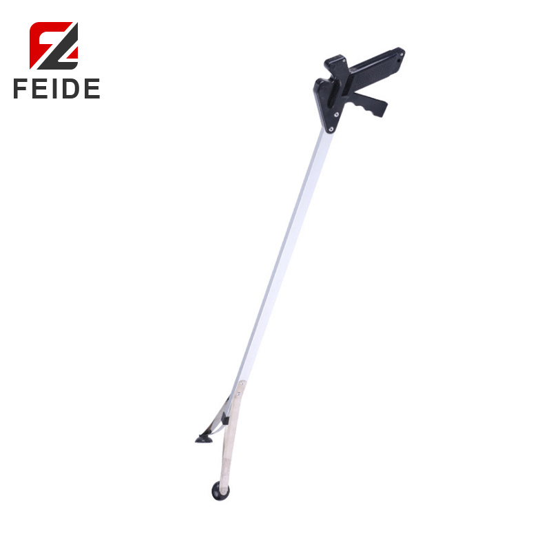 用清潔工具,浴缸清潔工具,刮玻璃器清潔工具