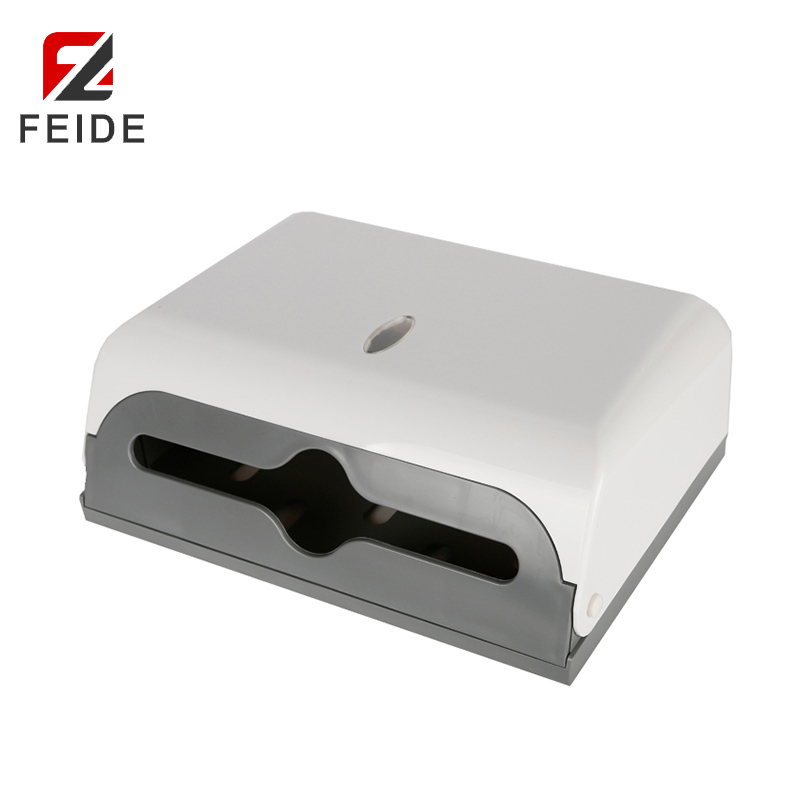 鉤針紙巾盒,卷筒紙巾盒,圓的紙巾盒