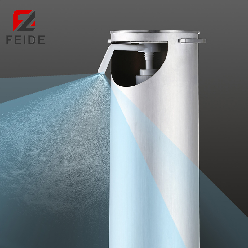 自制皂液器,皂液器手動,皂液器品牌排行榜