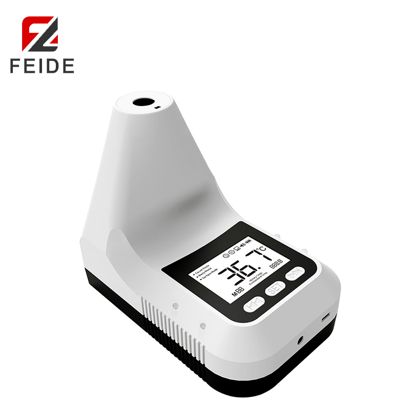 自制皂液器,皂液器手動,皂液器品牌排行榜