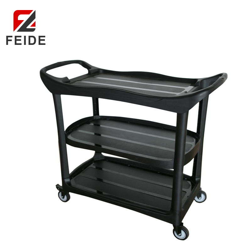 人力兩輪手推車圖片,農村獨輪手推車,兒童輕便手推車