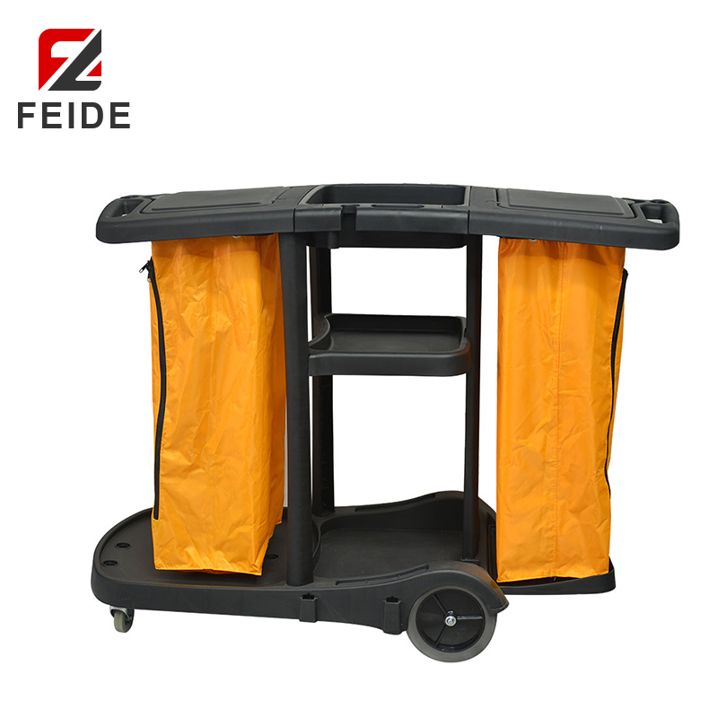 農(nóng)用手推車(chē),申牌手推車(chē),商場(chǎng)手推車(chē)制作報(bào)價(jià)