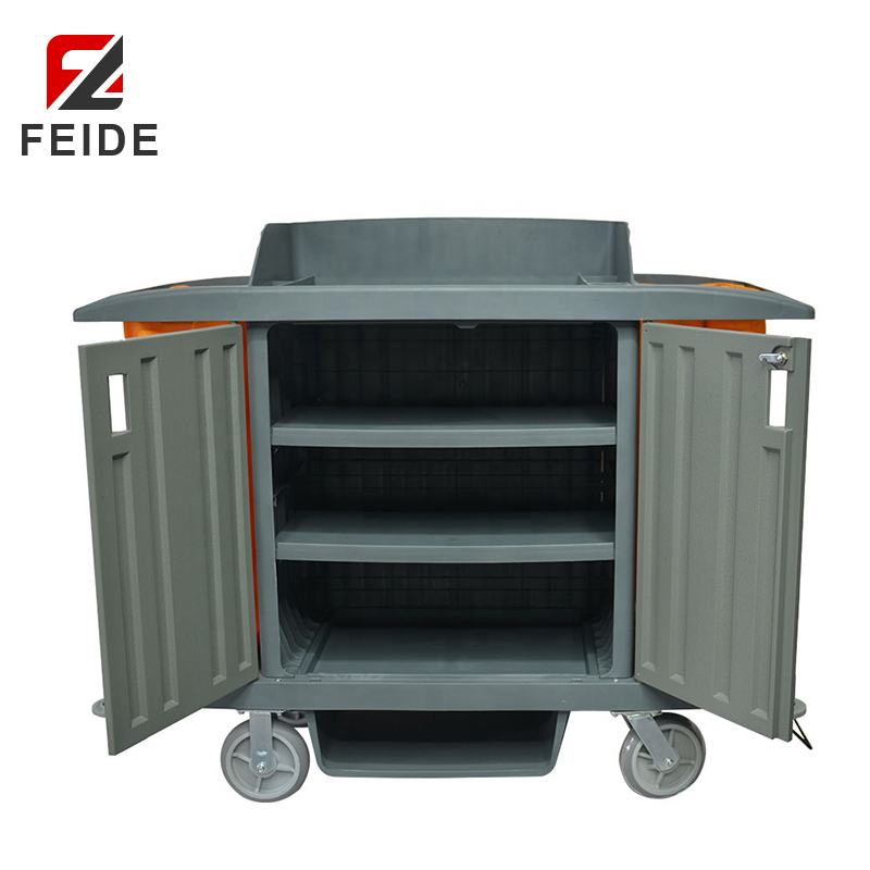 農用手推車,申牌手推車,商場手推車制作報價