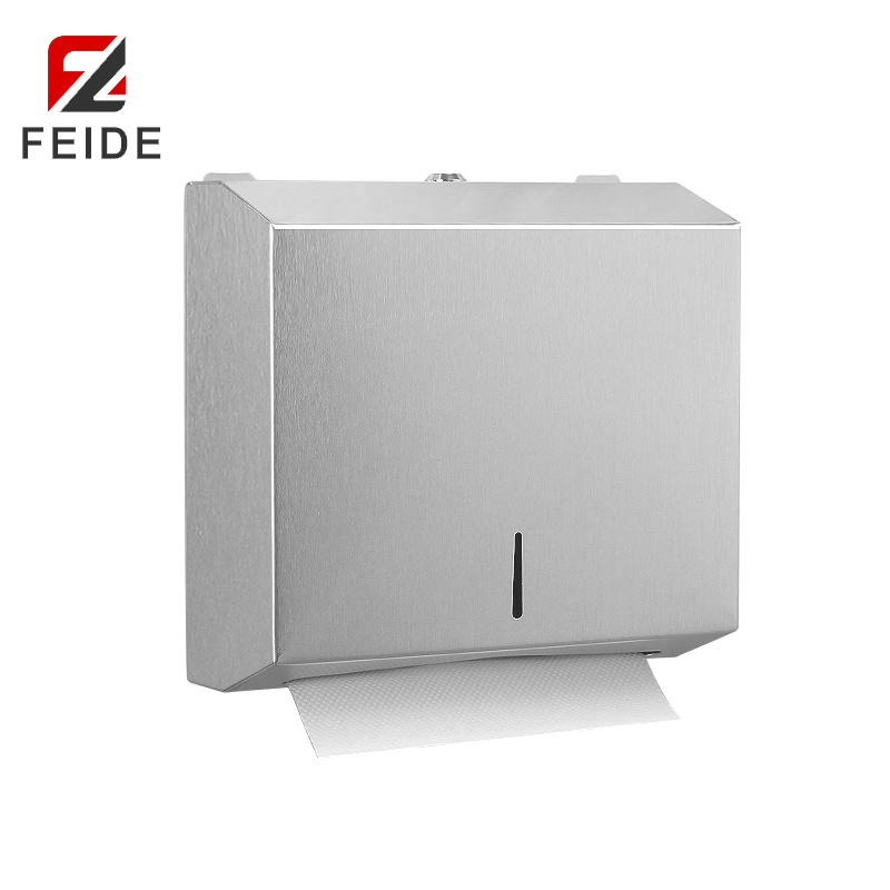 高檔客廳紙巾盒,竹木紙巾盒,牙簽紙巾盒