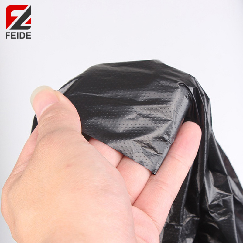 大型垃圾桶廠家,專業賣垃圾桶,其他垃圾桶