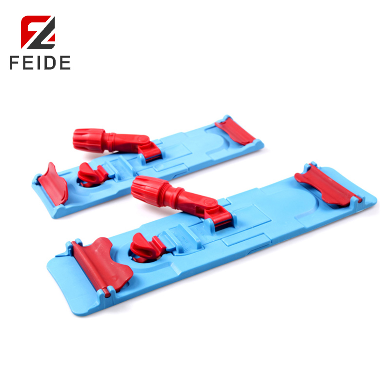 FMH-01-P塑膠折疊卡扣腳踏干拖平板