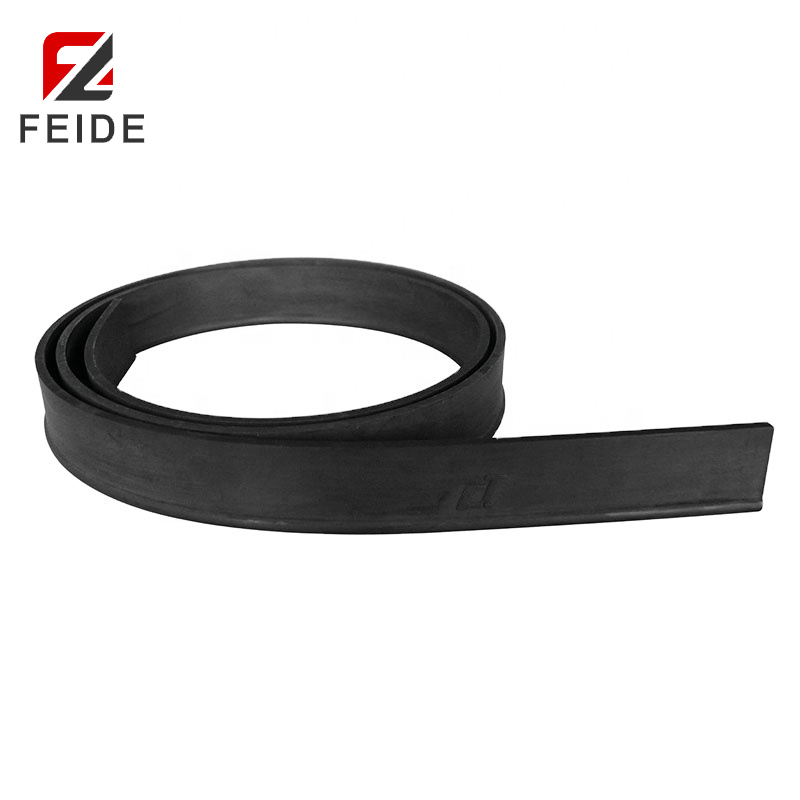 玻璃刮水器橡膠條刮水器軟膠條