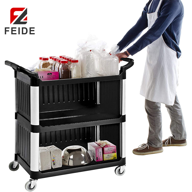 多功能手推車,擺攤用的手推車,手推車優惠