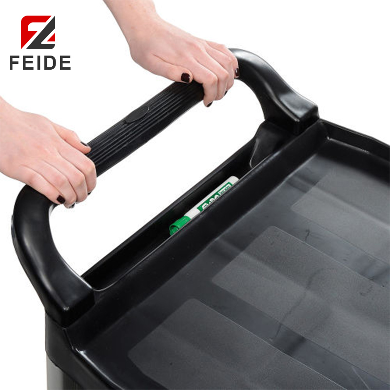 人力兩輪手推車圖片,農村獨輪手推車,兒童輕便手推車