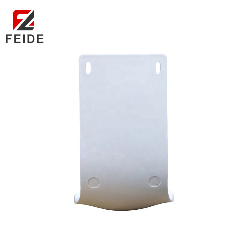 皂液器價(jià)格,皂液器定制,皂液器