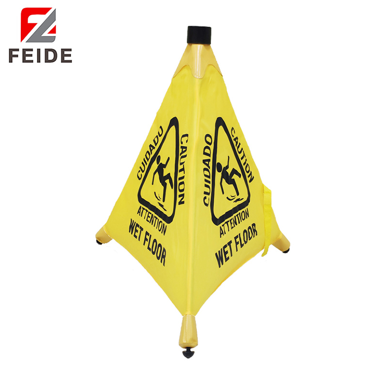 醫院樓層指示牌,標志牌指示牌,異形指示牌