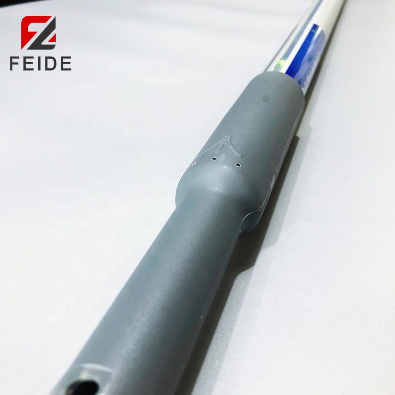 專業(yè)拖把供應(yīng),拖把怎么換,旋轉(zhuǎn)拖把