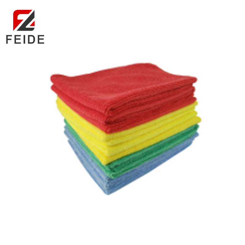 清潔工具放置柜,保潔清潔工具使用,房間清潔工具